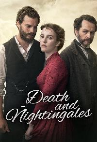 Death And Nightingales